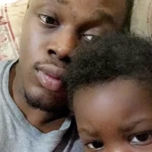 Meet your Posher, Cdai